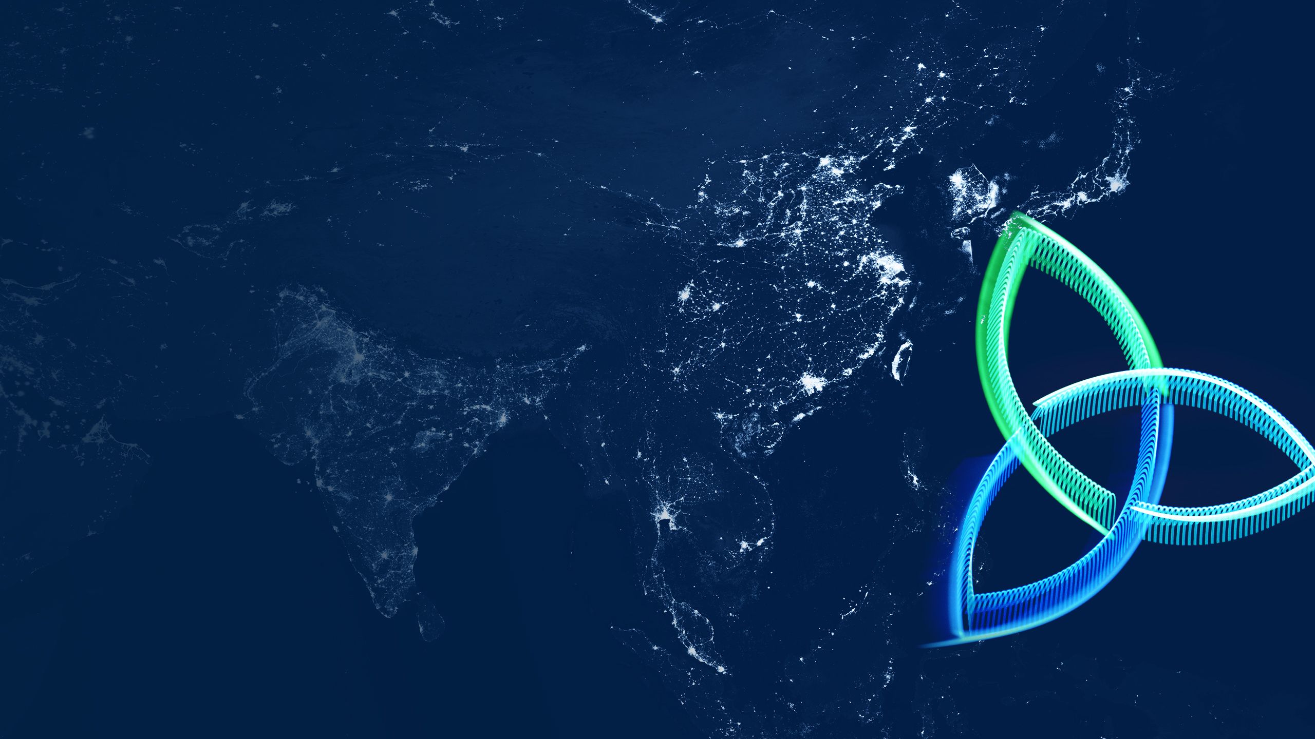 Asia Plastics Mid-Year Outlook 2025 | ICIS